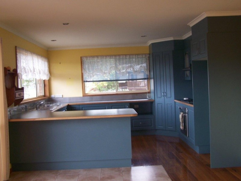 9 Currowan Street, Nelligen NSW 2536