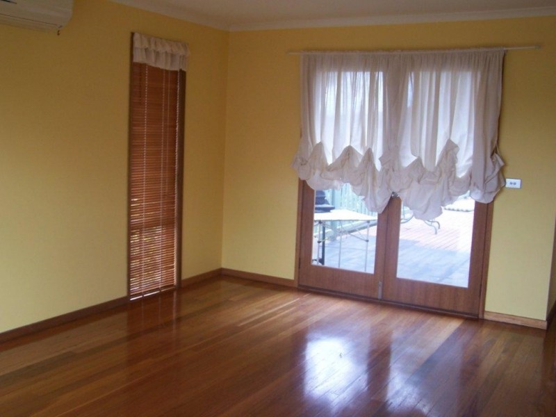 9 Currowan Street, Nelligen NSW 2536