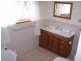 9 Currowan Street, Nelligen NSW 2536
