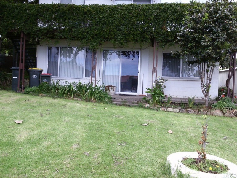45 Pacific Road, Surf Beach NSW 2536