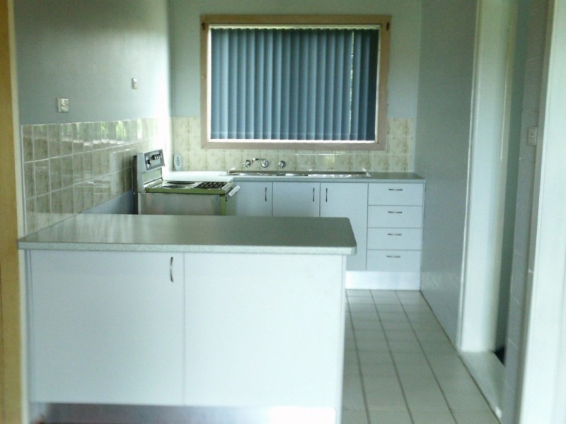 45 Pacific Road, Surf Beach NSW 2536