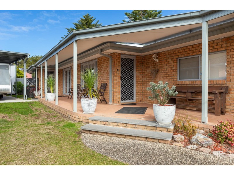 7 Excelsa Court, Maloneys Beach NSW 2536