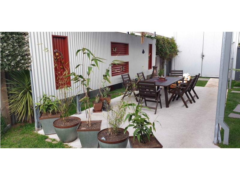 7 Excelsa Court, Maloneys Beach NSW 2536