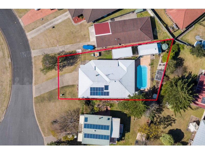 7 Excelsa Court, Maloneys Beach NSW 2536