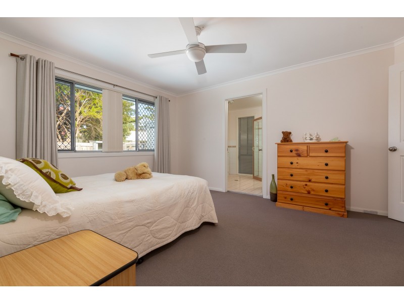 7 Excelsa Court, Maloneys Beach NSW 2536