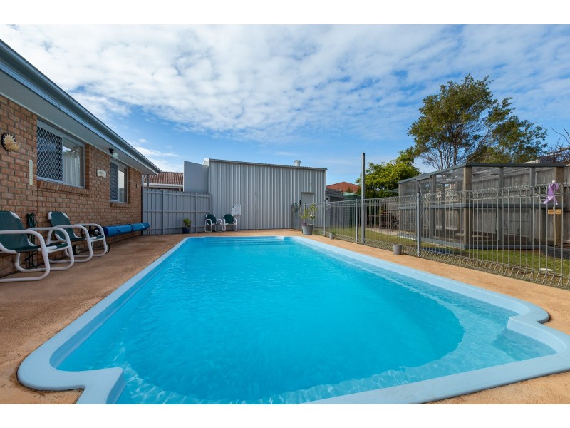 7 Excelsa Court, Maloneys Beach NSW 2536