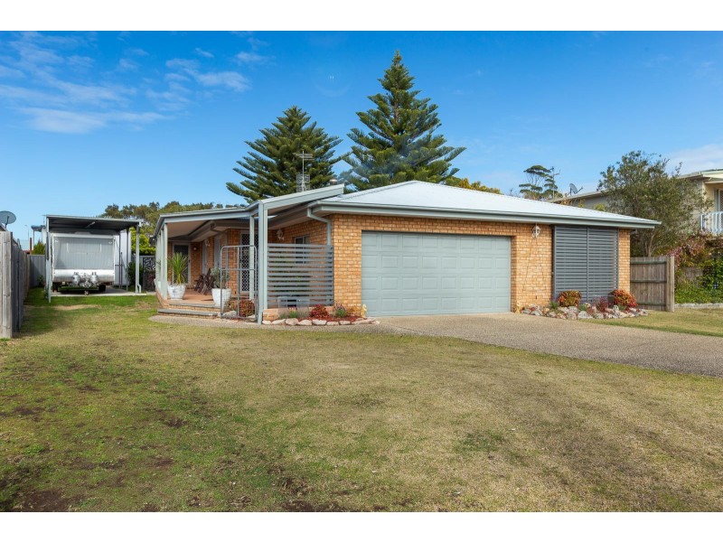 7 Excelsa Court, Maloneys Beach NSW 2536