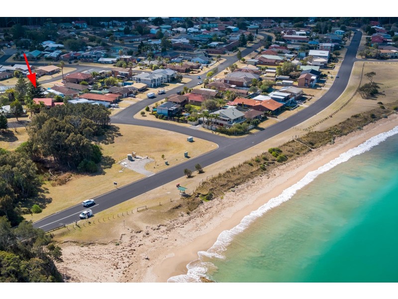 7 Excelsa Court, Maloneys Beach NSW 2536