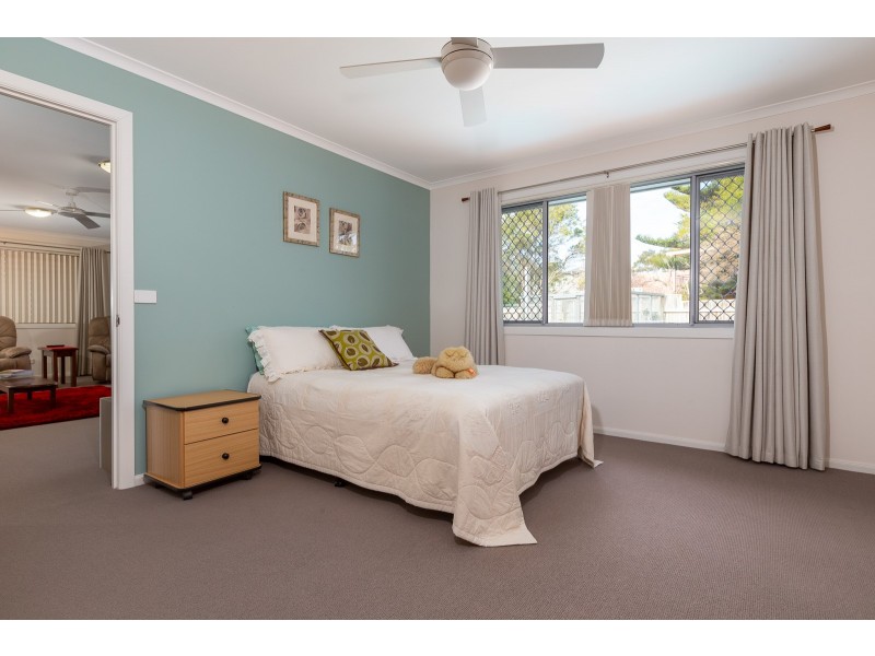 7 Excelsa Court, Maloneys Beach NSW 2536