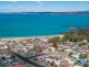7 Excelsa Court, Maloneys Beach NSW 2536