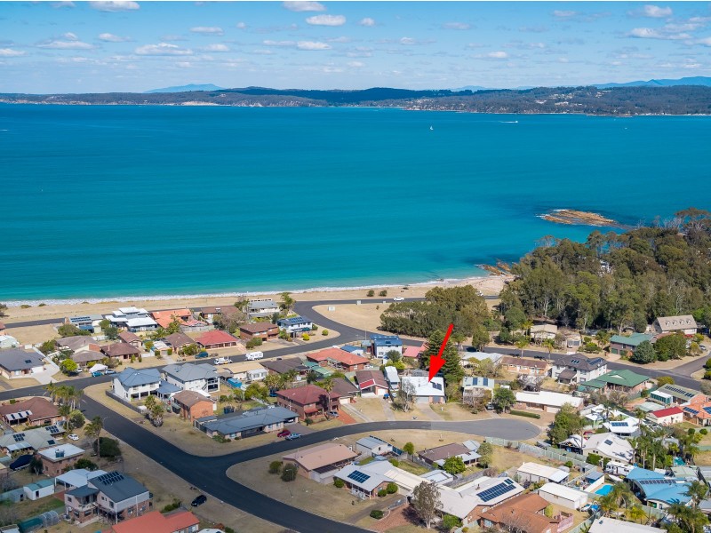 7 Excelsa Court, Maloneys Beach NSW 2536