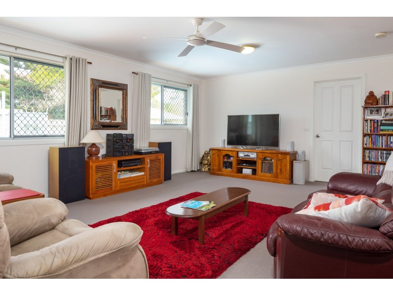 7 Excelsa Court, Maloneys Beach NSW 2536