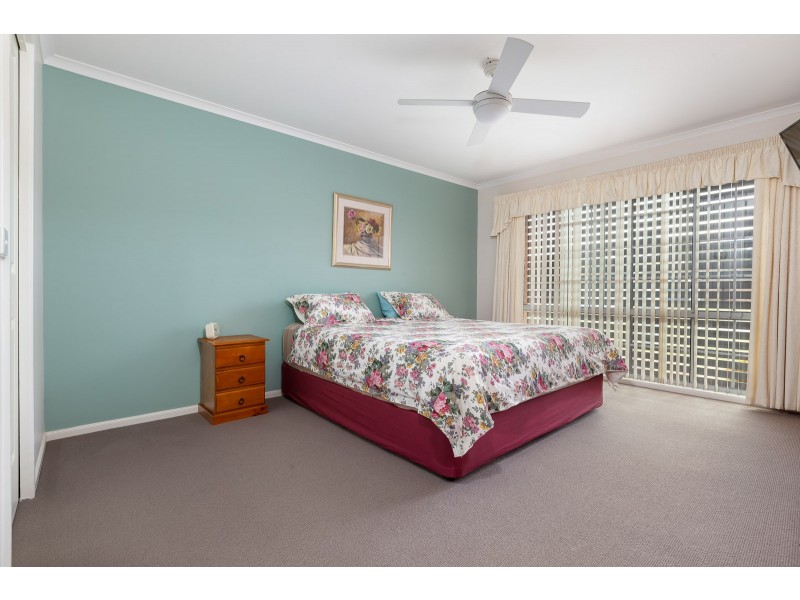 7 Excelsa Court, Maloneys Beach NSW 2536