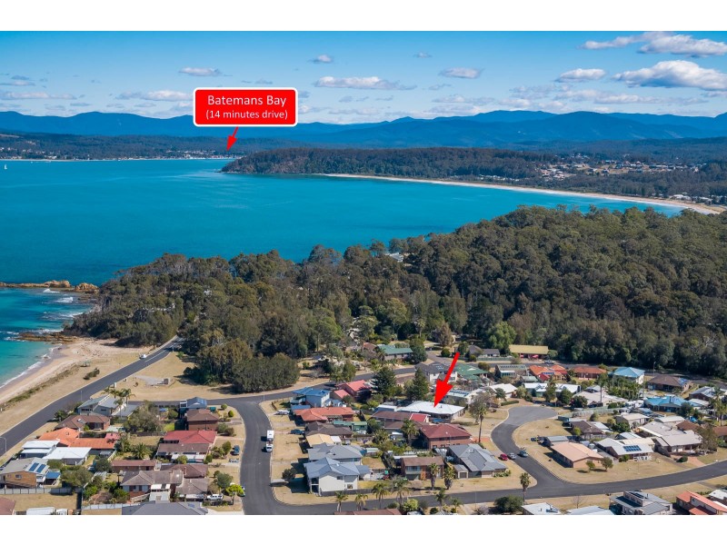7 Excelsa Court, Maloneys Beach NSW 2536