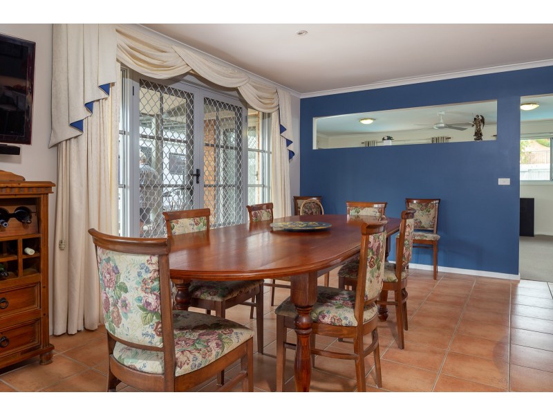 7 Excelsa Court, Maloneys Beach NSW 2536