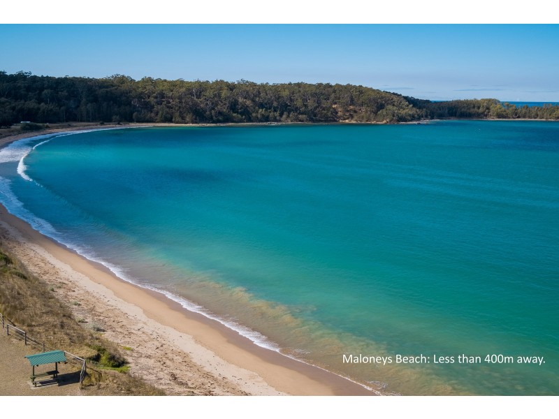 7 Excelsa Court, Maloneys Beach NSW 2536