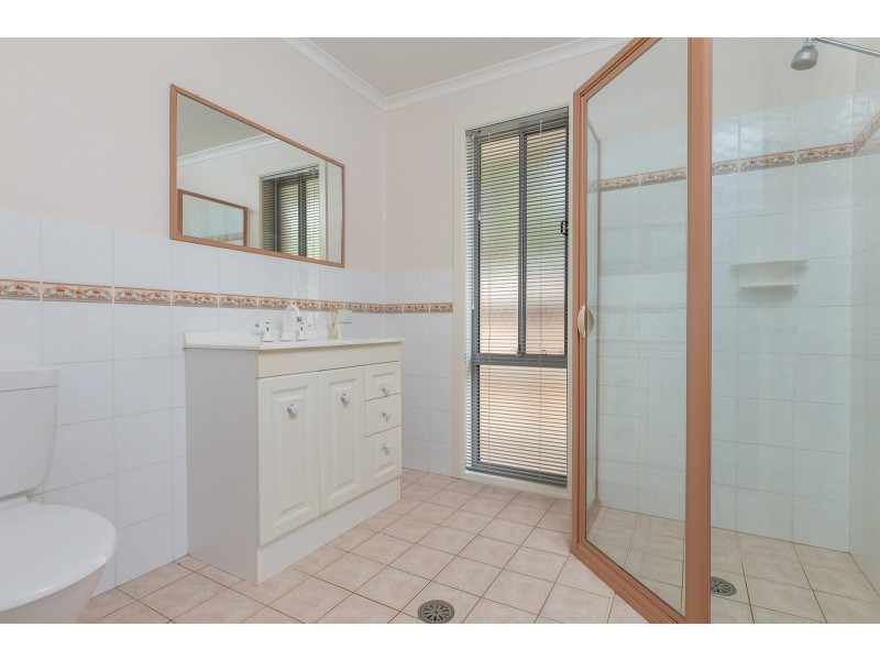 7 Excelsa Court, Maloneys Beach NSW 2536