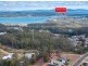 4 Seaview Way, Long Beach NSW 2536