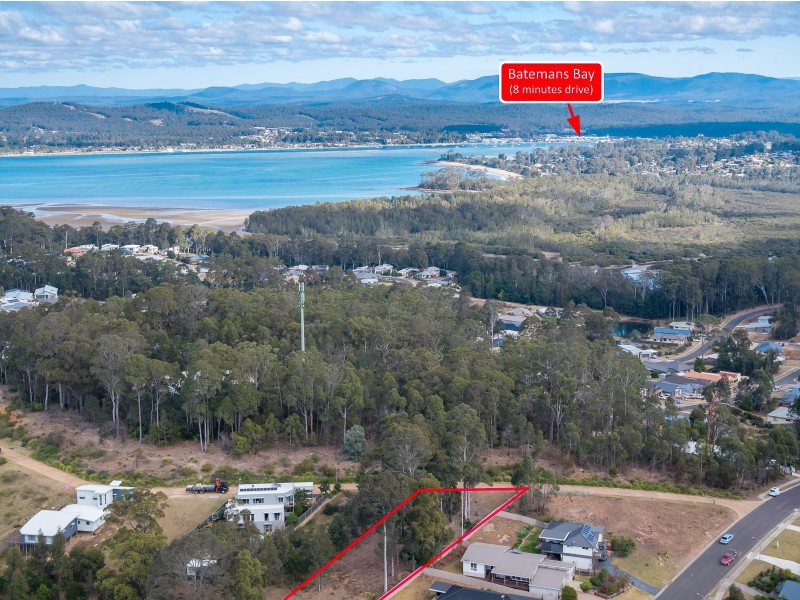 4 Seaview Way, Long Beach NSW 2536
