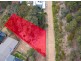 4 Seaview Way, Long Beach NSW 2536
