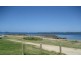 4 Seaview Way, Long Beach NSW 2536