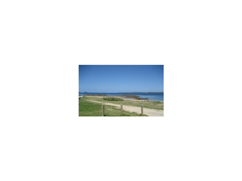 4 Seaview Way, Long Beach NSW 2536