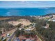 4 Seaview Way, Long Beach NSW 2536