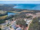 4 Seaview Way, Long Beach NSW 2536