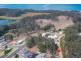 4 Seaview Way, Long Beach NSW 2536