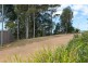 4 Seaview Way, Long Beach NSW 2536