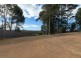 4 Seaview Way, Long Beach NSW 2536