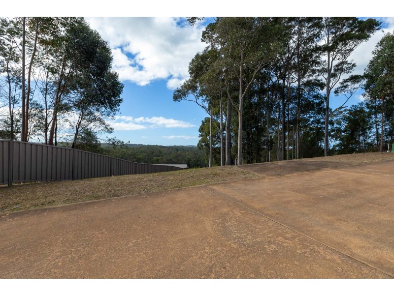 4 Seaview Way, Long Beach NSW 2536