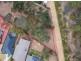 4 Seaview Way, Long Beach NSW 2536