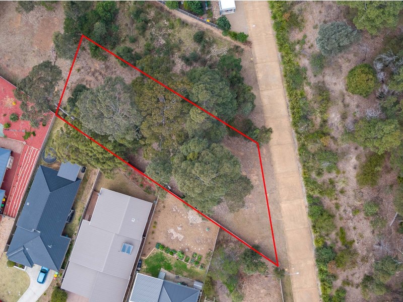 4 Seaview Way, Long Beach NSW 2536