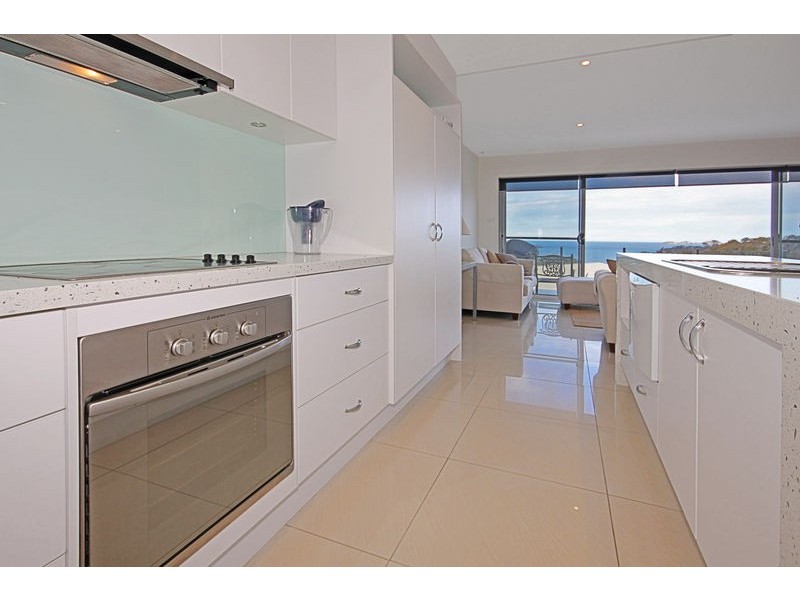 37b Ridge Street, Catalina NSW 2536