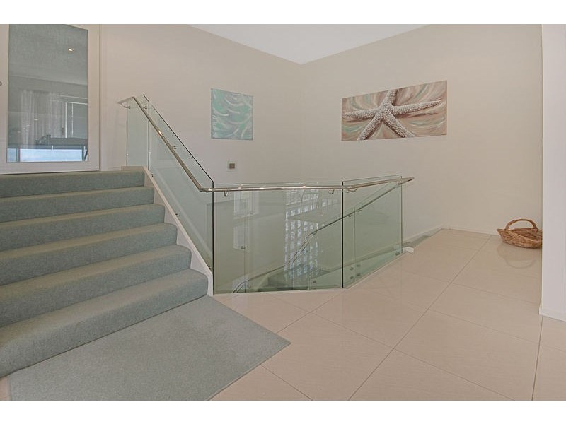 37b Ridge Street, Catalina NSW 2536