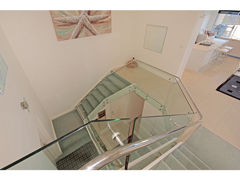 37b Ridge Street, Catalina NSW 2536