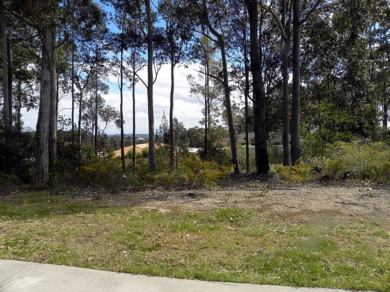 30 Wentworth Avenue, Sunshine Bay NSW 2536