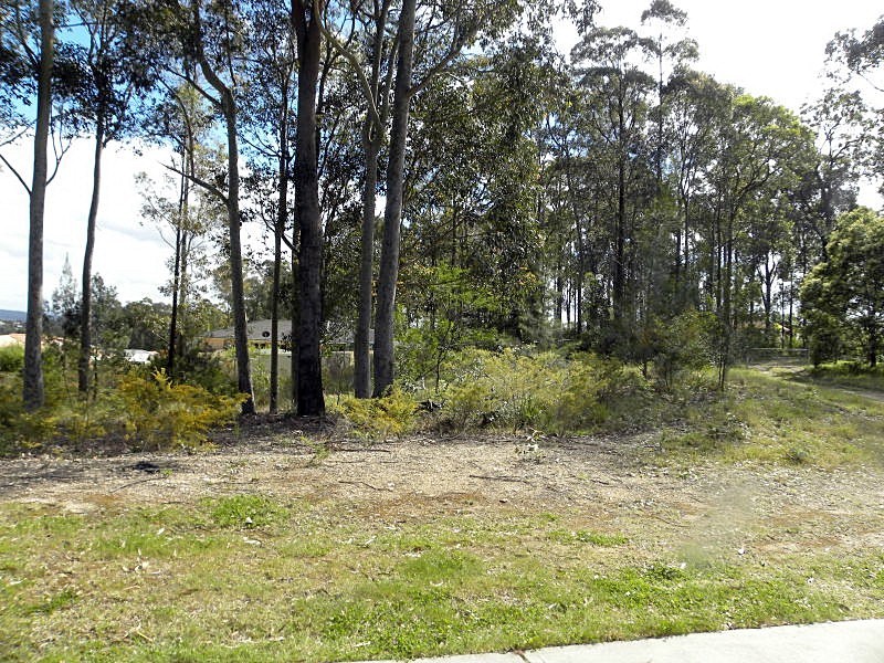 30 Wentworth Avenue, Sunshine Bay NSW 2536