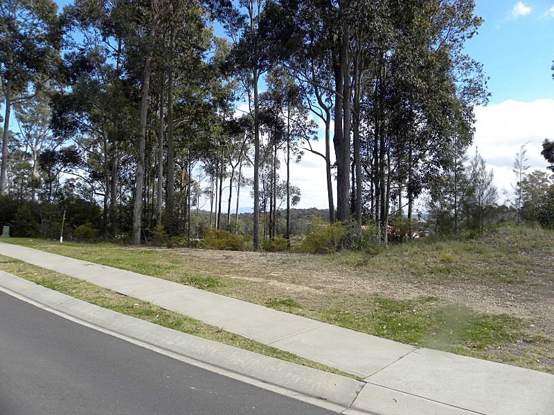 30 Wentworth Avenue, Sunshine Bay NSW 2536