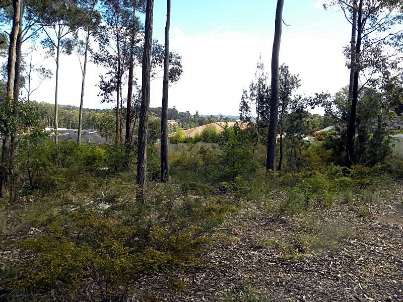 30 Wentworth Avenue, Sunshine Bay NSW 2536