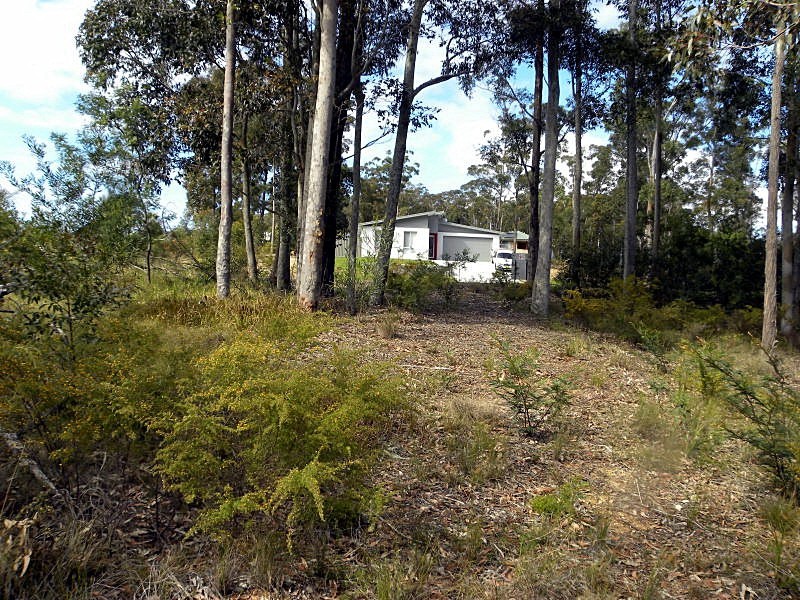 30 Wentworth Avenue, Sunshine Bay NSW 2536