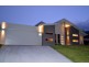 2 France Place, Long Beach NSW 2536