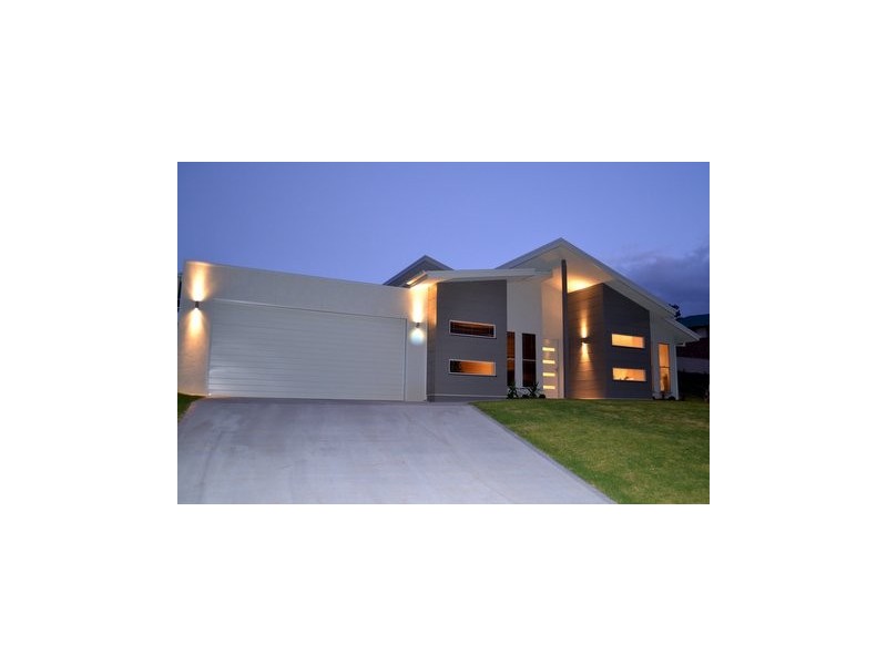 2 France Place, Long Beach NSW 2536