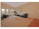 2 France Place, Long Beach NSW 2536