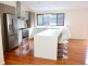 2 France Place, Long Beach NSW 2536