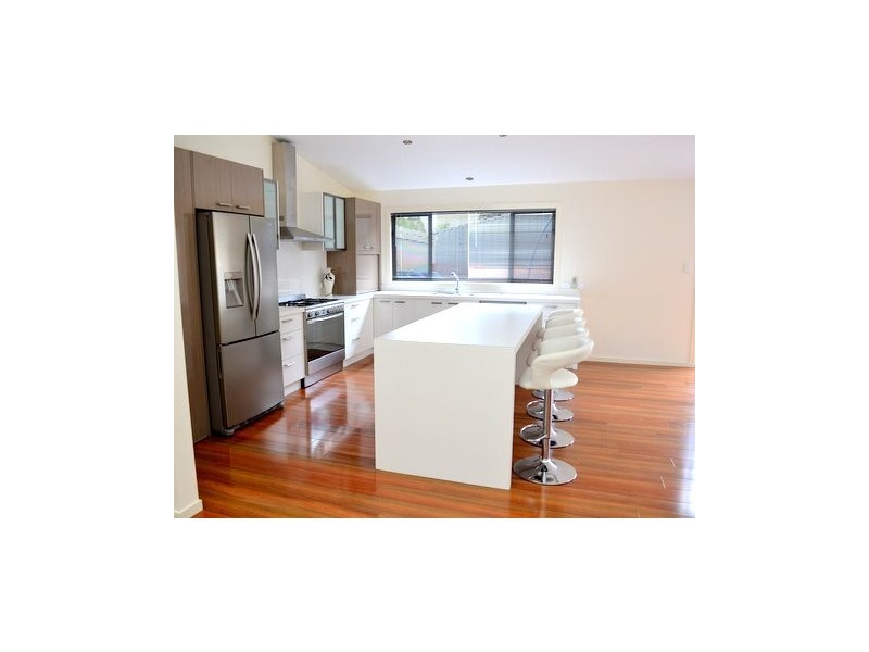 2 France Place, Long Beach NSW 2536