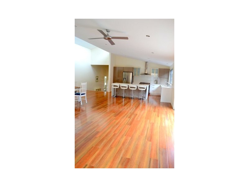 2 France Place, Long Beach NSW 2536