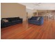 2 France Place, Long Beach NSW 2536