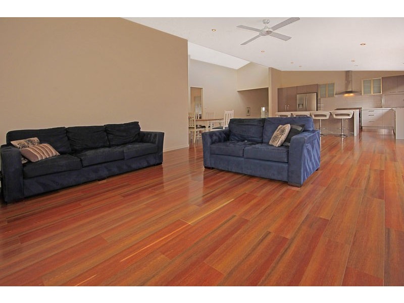 2 France Place, Long Beach NSW 2536